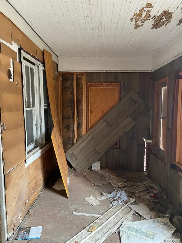 205 E Baltimore BLVD, Flintcity_genesee, MI 48505