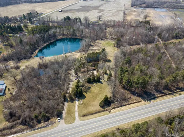 8780 Dixie HWY, Birchruntownship_saginaw, MI 48415