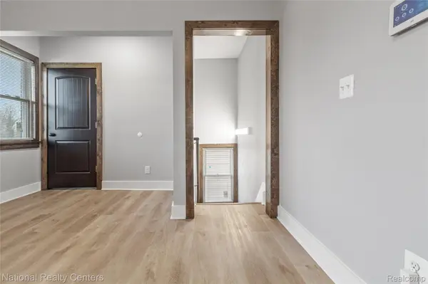 767 Navahoe ST, Detroitcity_wayne, MI 48215