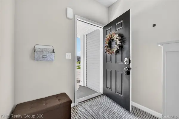 16121 River Ridge TRL, Argentinetownship_genesee, MI 48451