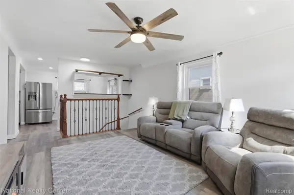 1284 ATKINSON AVE, Bloomfieldchartertownship_oakland, MI 48302