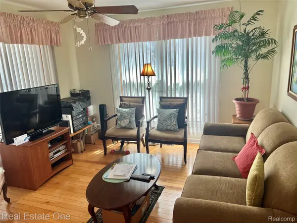 31773 Ivy Lane LN #113, Warrencity_macomb, MI 48093