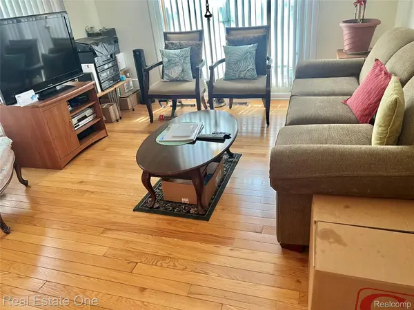 31773 Ivy Lane LN #113, Warrencity_macomb, MI 48093