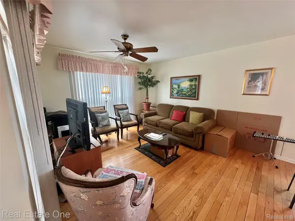 31773 Ivy Lane LN #113, Warrencity_macomb, MI 48093