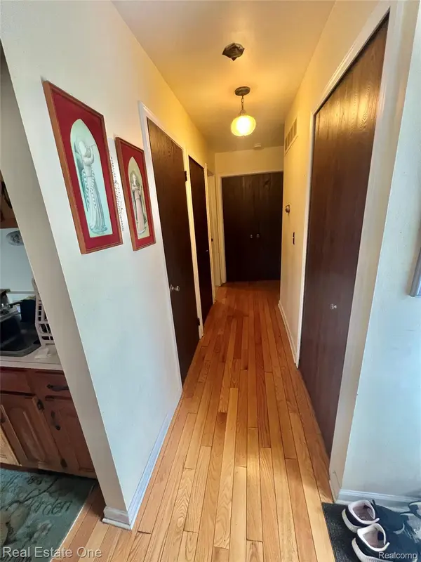 31773 Ivy Lane LN #113, Warrencity_macomb, MI 48093