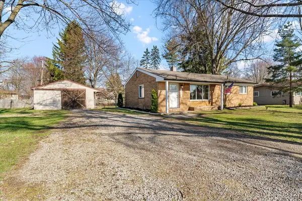 60784 Campground RD, Washingtontownship_macomb, MI 48094