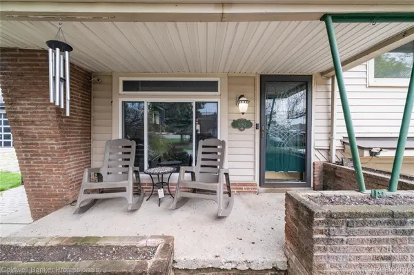 6182 Drexel ST, Dearbornheightscity_wayne, MI 48127