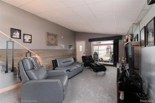 6182 Drexel ST, Dearbornheightscity_wayne, MI 48127