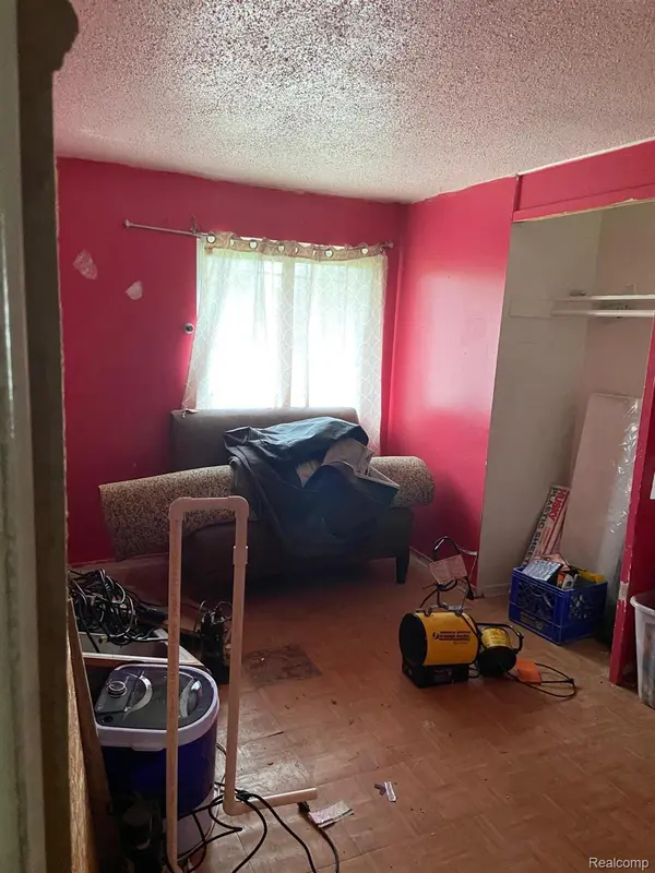 5492 Mendel Berger DR, Mtmorristownship_genesee, MI 48505