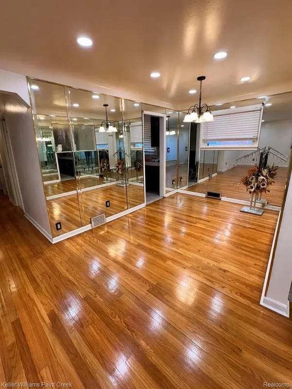 13860 E State Fair AVE, Detroitcity_wayne, MI 48205