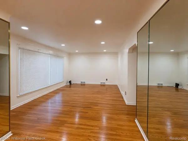 13860 E State Fair AVE, Detroitcity_wayne, MI 48205