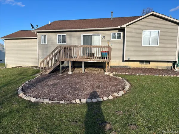 10150 Sharp RD, Mundytownship_genesee, MI 48473