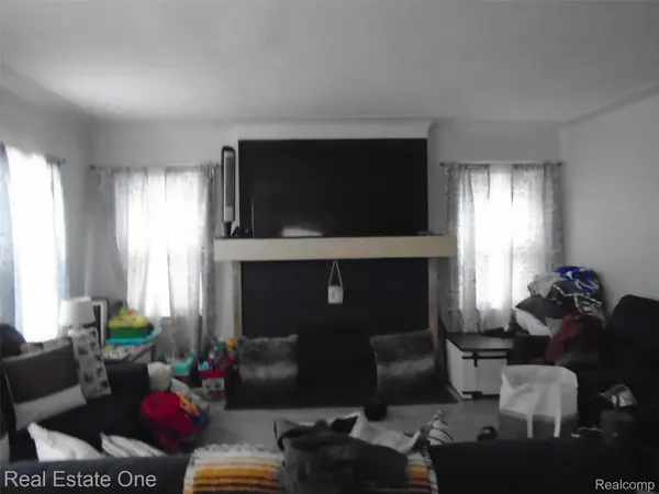 789 Lakewood ST, Detroitcity_wayne, MI 48215