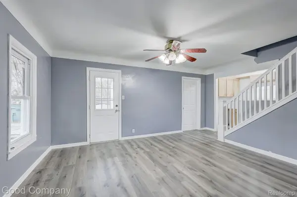 1377 Dorothea RD, Berkleycity_oakland, MI 48072