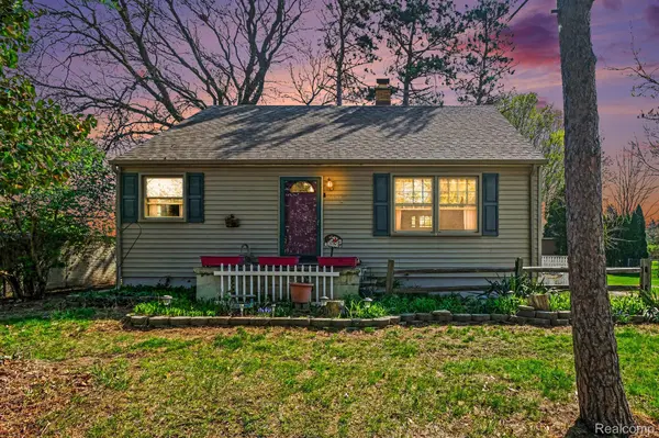 28780 Norwood AVE, Warrencity_macomb, MI 48092