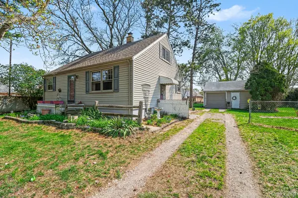 28780 Norwood AVE, Warrencity_macomb, MI 48092