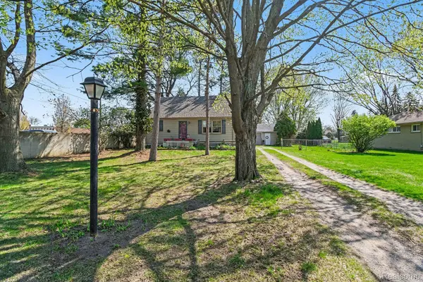 28780 Norwood AVE, Warrencity_macomb, MI 48092