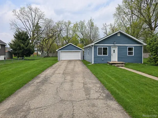 3315 Brookfield AVE, Kalamazoochartertownship_kalamazoo, MI 49048