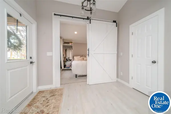 515 S Michigan AVE, Howellcity_livingston, MI 48843