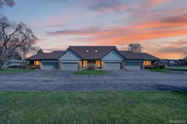 31924 Joseph Anthony CT, Warrencity_macomb, MI 48093