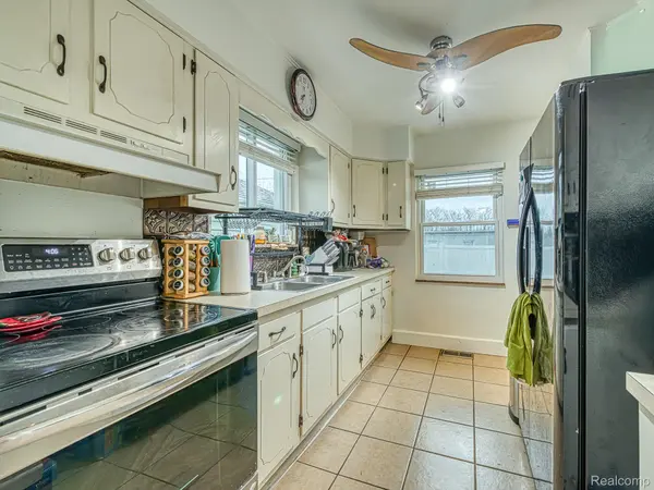 6000 Edgewood BLVD, Monroechartertownship_monroe, MI 48161