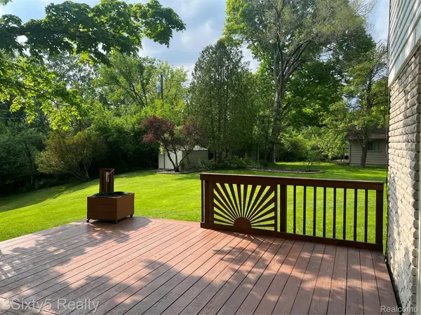 23577 W Newell CIR, Farmingtonhillscity_oakland, MI 48336