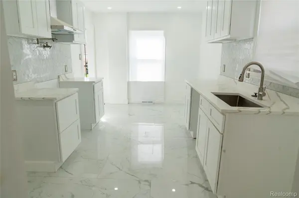 18435 Sorrento ST, Detroitcity_wayne, MI 48235