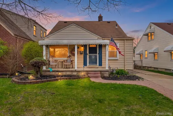 3494 Trumbull ST, Trentoncity_wayne, MI 48183