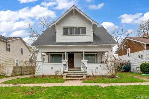 717 N Madison ST, Lapeercity_lapeer, MI 48446