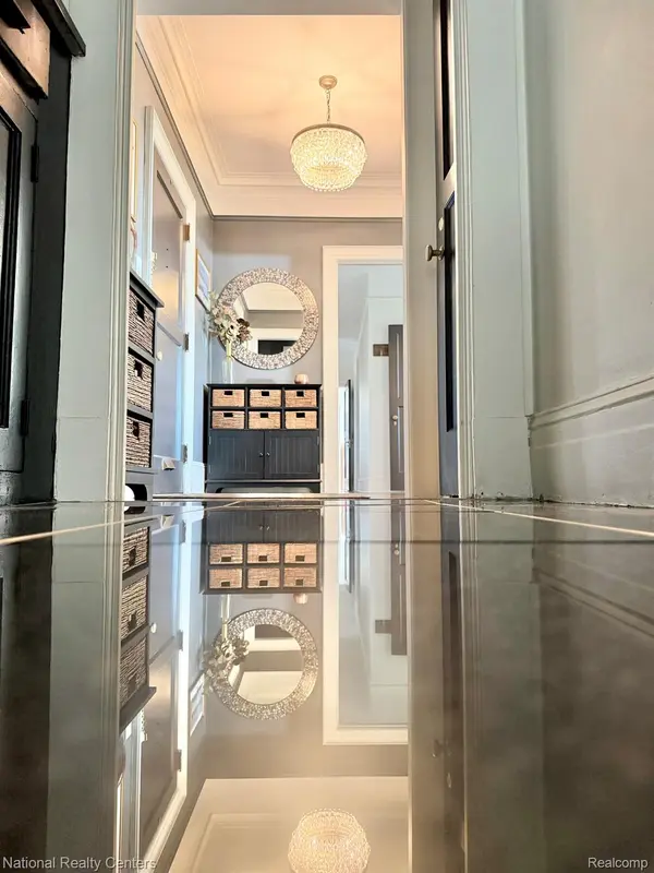 8120 E Jefferson Ave E Jefferson AVE #7E, Detroitcity_wayne, MI 48214