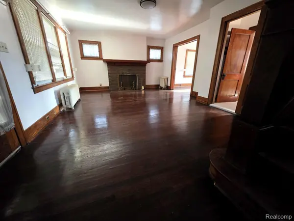 15923 Normandy ST, Detroitcity_wayne, MI 48238