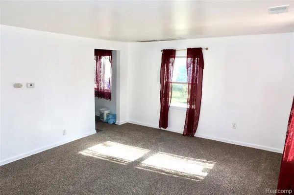 24100 Berry AVE, Warrencity_macomb, MI 48089