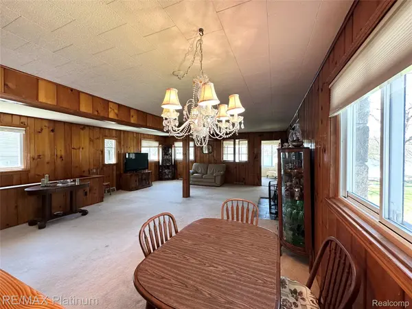 7043 Big Trail RD, Rosetownship_oakland, MI 48442