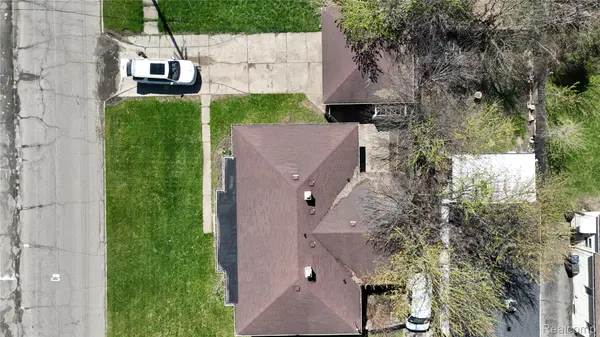 4602 Camden AVE, Flintcity_genesee, MI 48507