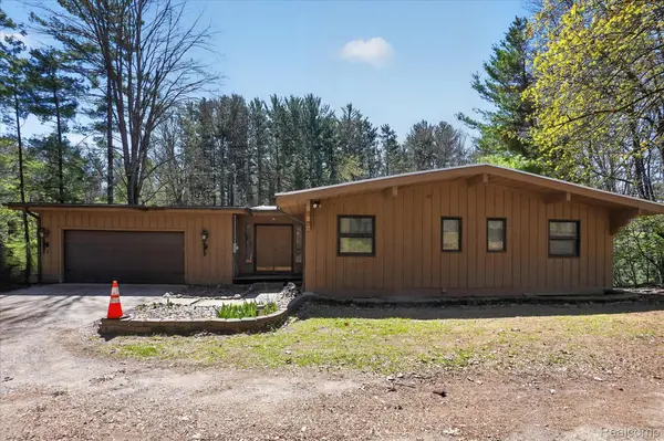 3301 Jewell RD, Mariontownship_livingston, MI 48843