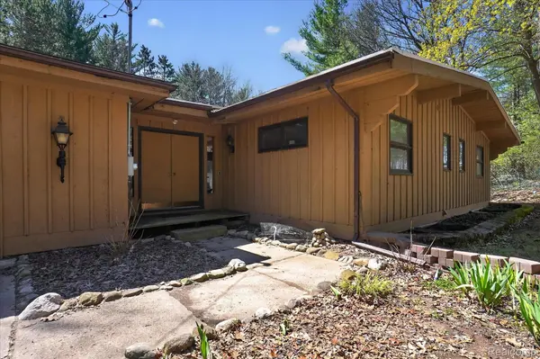 3301 Jewell RD, Mariontownship_livingston, MI 48843