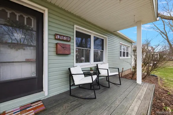 1920 Kalama AVE, Royaloakcity_oakland, MI 48067