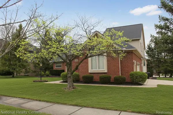 55206 Leonard CT, Shelbychartertownship_macomb, MI 48316