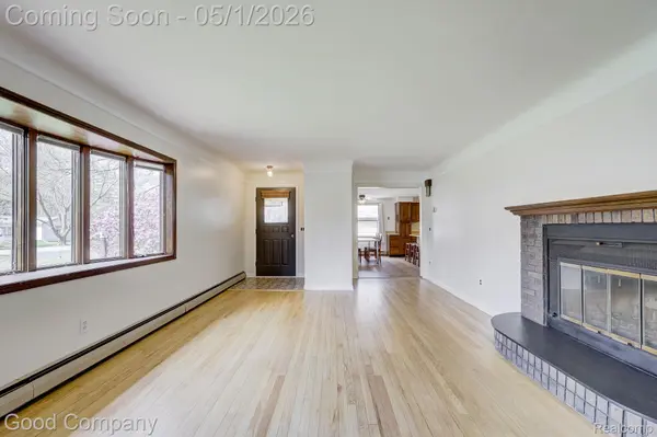 575 S Briarvale DR, Auburnhillscity_oakland, MI 48326