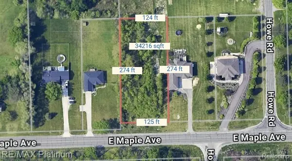 4241 Maple AVE, Burtoncity_genesee, MI 48439