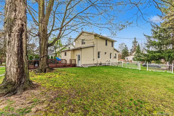 905 Michigan ST, Brightoncity_livingston, MI 48116