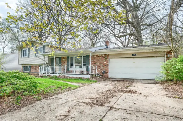 1173 Pickwick PL, Flintchartertownship_genesee, MI 48507