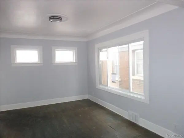 15789 Kentucky Street ST, Detroitcity_wayne, MI 48238