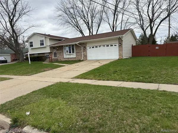 3202 Wolcott ST, Flintcity_genesee, MI 48504