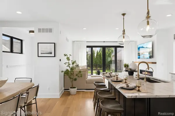 832 Humphrey AVE, Birminghamcity_oakland, MI 48009