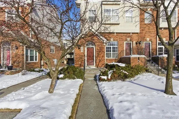 1825 Campau Farms Circle CIR, Detroitcity_wayne, MI 48207