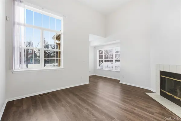 1825 Campau Farms Circle CIR, Detroitcity_wayne, MI 48207