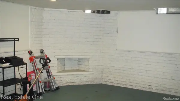 25444 Filmore ST, Taylorcity_wayne, MI 48180