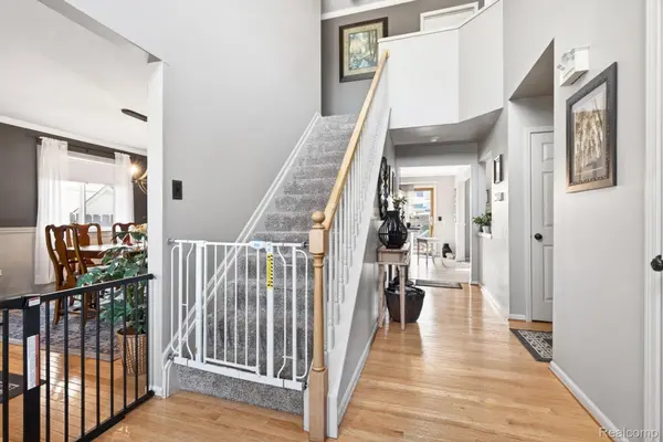 16853 Aspen WAY, Southgatecity_wayne, MI 48195