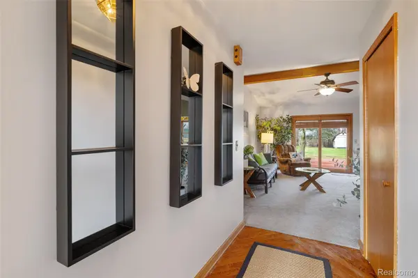 46405 Oaklawn ST, Macombtownship_macomb, MI 48042